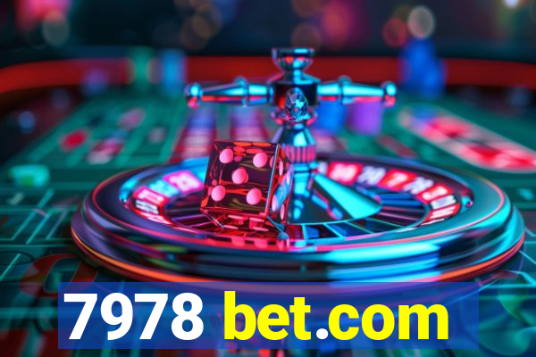 7978 bet.com